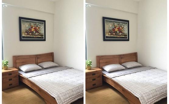 apartment for rent in district 2 D214356 (4)